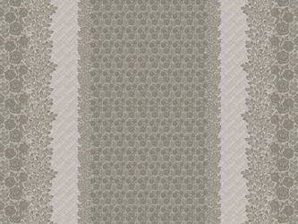 PVC Obrusy s Textilným Podkladom Mirella 179/A