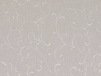 PVC Obrusy s Textilným Podkladom Florista 03038-01
