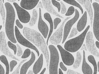 PVC Obrusy s Textilným Podkladom 140 Classico WF-6720B