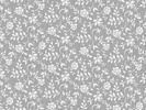 PVC Obrusy s Textilným Podkladom Fantastik 1002-2