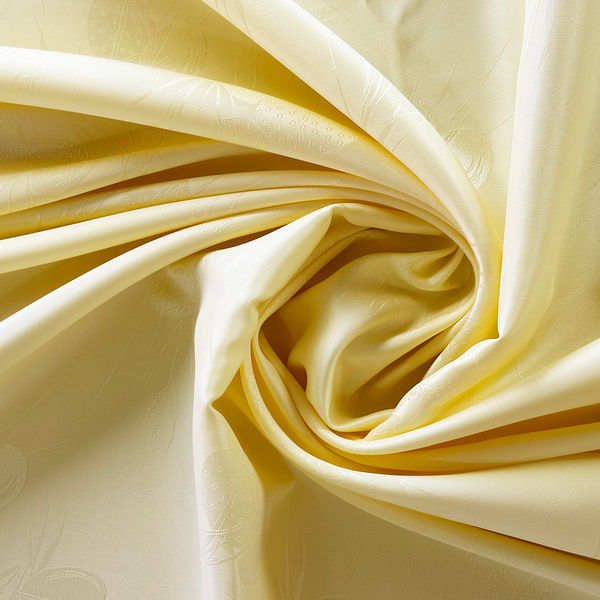 Obrusy s Nešpinivou Úpravou Veľkonočný Z-2560 Veľkonočné Vajíčko okrúhly 