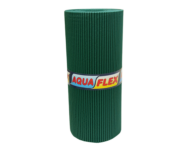 Kúpelňové Predložky Penové 65 Aqua Flex 406-7 v Rolkách 