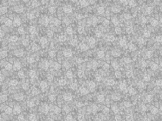 PVC Obrusy s Textilným Podkladom Florista 01519-02