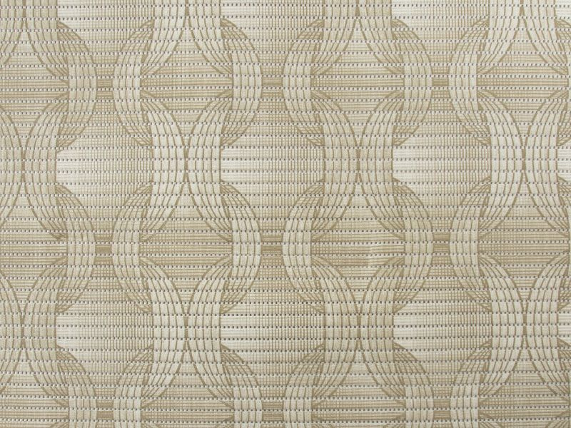 Kúpelňové Predložky Penové 65 FH097