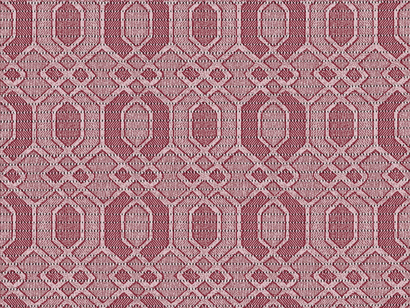 Kúpelňové Predložky Penové 65 Aqua Flex 6043-4 v Rolkách 