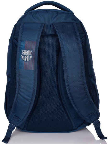 Školský Batoh FC Barcelona FCB149 