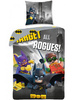 Obliečky Lego Batman 512