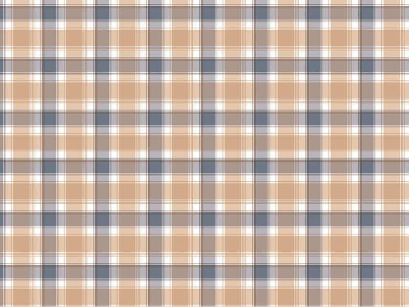 PVC Obrusy s Textilným Podkladom Textil BY-5127A