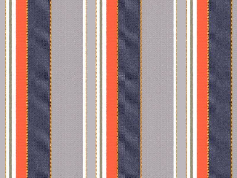 PVC Obrusy s Textilným Podkladom Florista 01630-01