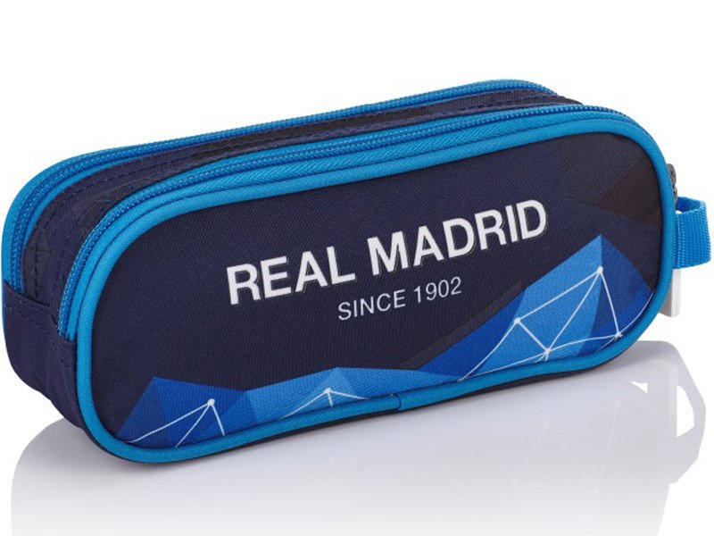 Peračník Duo Real Madrid RM78