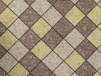 Kúpelňové Predložky Penové 65 FH220