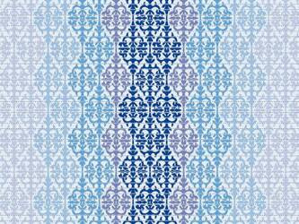 Kúpelňové Predložky Penové 65 Aqua Nova 555A Rolkách