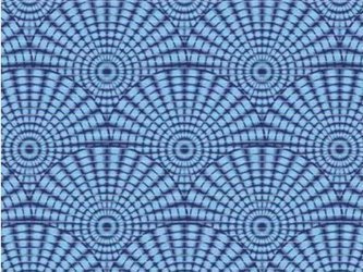 Kúpelňové Predložky Penové 65 Aqua Nova 537A Rolká