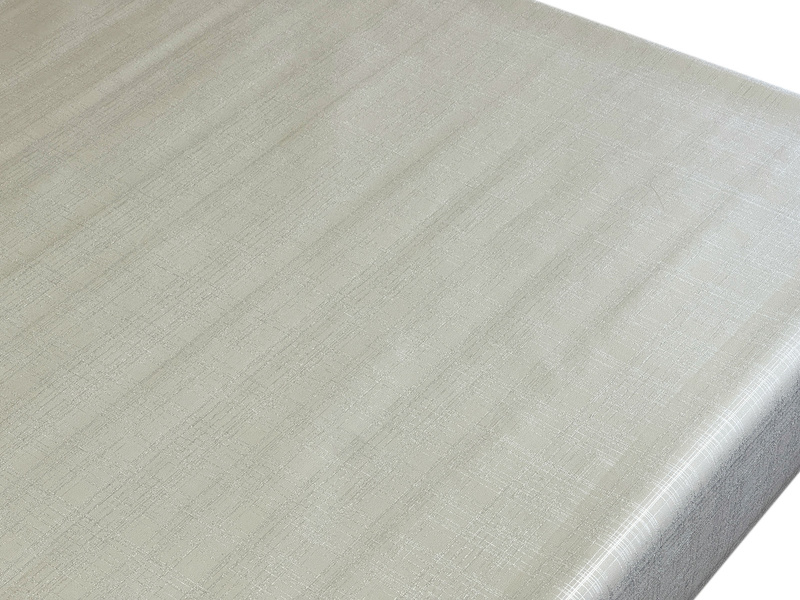 PVC Obrusy s Textilným Podkladom 137 Galaxy GQ-2009B