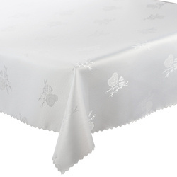 Behúne s Nešpinivou Úpravou Veľkonočný 1679 Kuracie Veľkonočné Vajíčko Biela