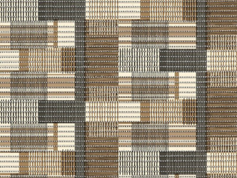 Kúpelňové Predložky Penové 65 Aqua Mat 4107-1 v Rolkách