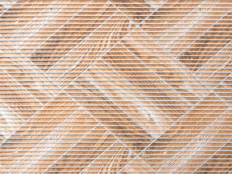 Kúpelňové Predložky Penové 65 FH301B