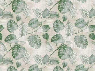 PVC Obrusy s Textilným Podkladom Otantik Premium 3024-1