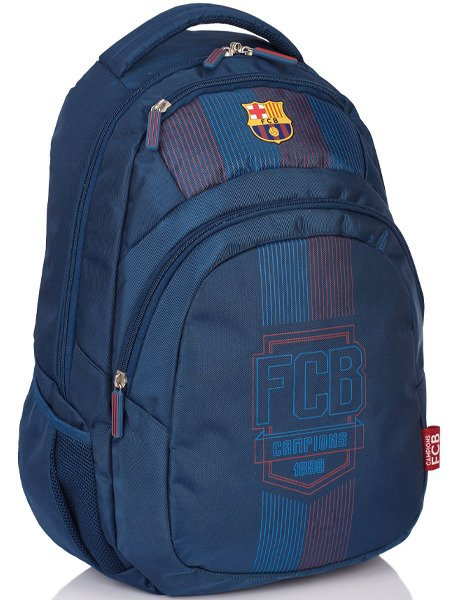 Školský Batoh FC Barcelona FCB149 