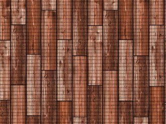 Kúpelňové Predložky Penové 65 Aqua Mat 443-1