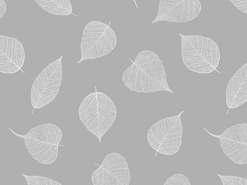 PVC Obrusy s Textilným Podkladom 140 Evolution 81694-2