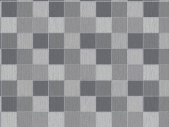 PVC Obrusy s Textilným Podkladom Mirella 202/E