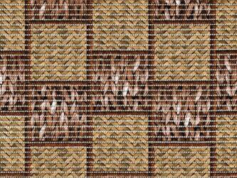 Kúpelňové Predložky Penové 65 Aqua Flex 6046-1 v Rolkách