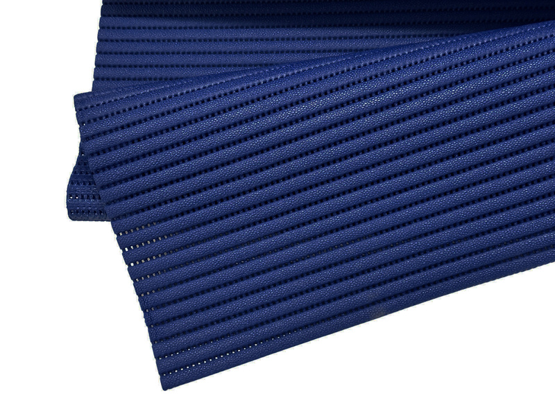 Kúpelňové Predložky Penové 65 Aqua Mat 406-6 v Rolkách 