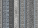 PVC Obrusy s Textilným Podkladom Otantik Premium 3032-1