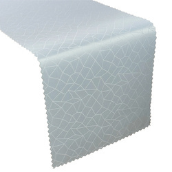 Behúne Restaurant Quality Sivá Z-3425