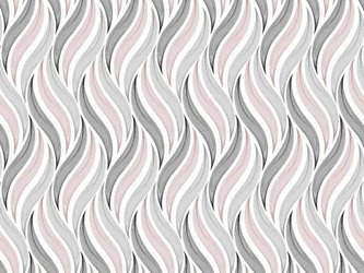 PVC Obrusy s Textilným Podkladom Fantastik 1148-3