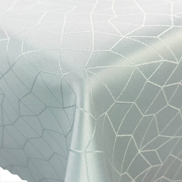 Obrusy Restaurant Quality Sivá Z-3425