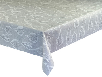 PVC Obrusy s Textilným Podkladom 137 Glitter JR-83152