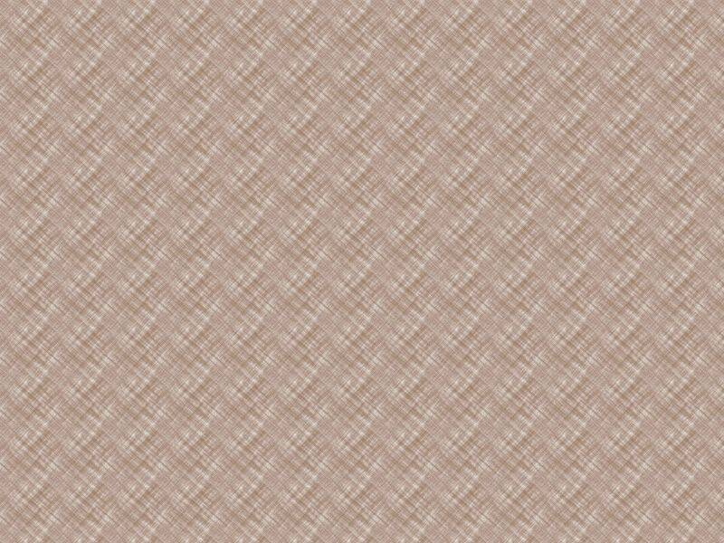 PVC Obrusy s Textilným Podkladom Mirella 186/A