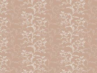 PVC Obrusy s Textilným Podkladom Mirella 76/E