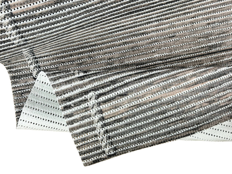 Kúpelňové Predložky Penové 65 Aqua Nova 505B Rolkách