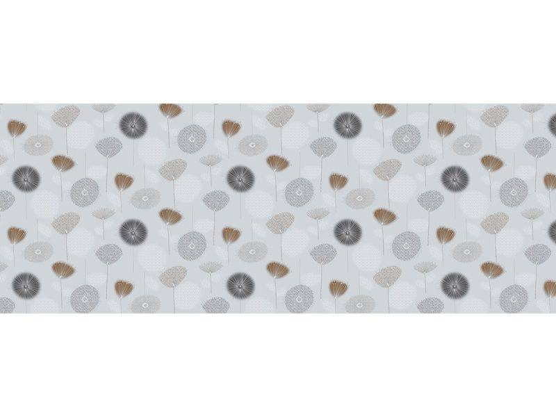 PVC Obrusy s Textilným Podkladom 140 Classico WF-6489D