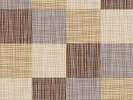 PVC Obrusy s Textilným Podkladom 140 Evolution M-81398A