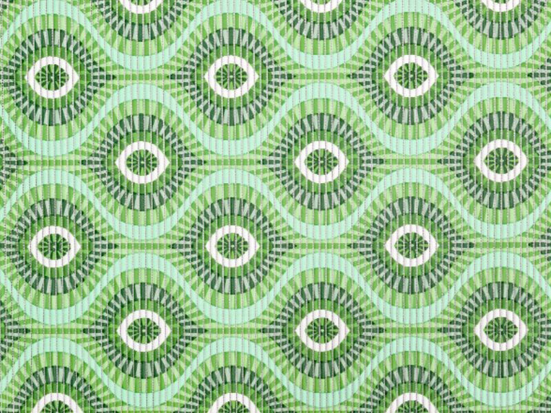 Kúpelňové Predložky Penové 65 FH306A