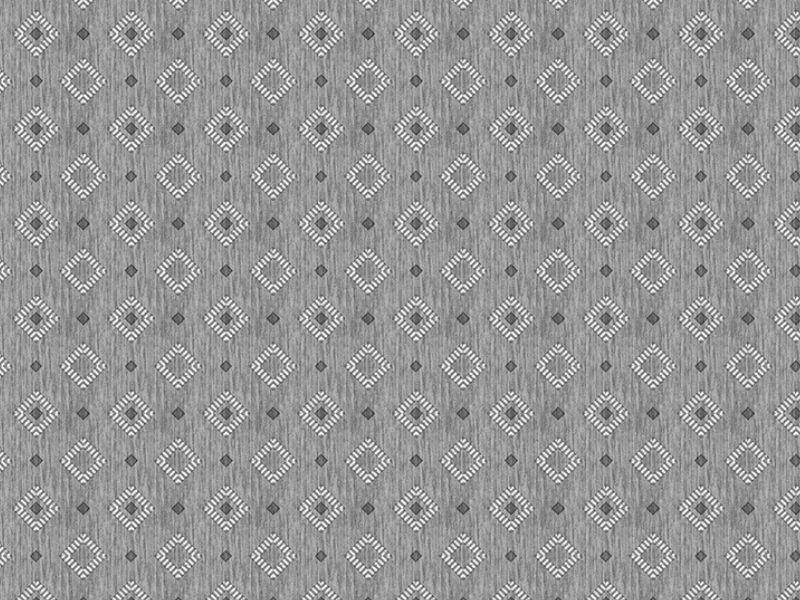 PVC Obrusy s Textilným Podkladom Fantastik 1169-5