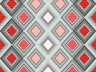 Kúpelňové Predložky Penové 65 Aqua Nova 590D Rolkách