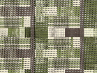 Kúpelňové Predložky Penové 65 Aqua Mat 4107-3 v Rolkách