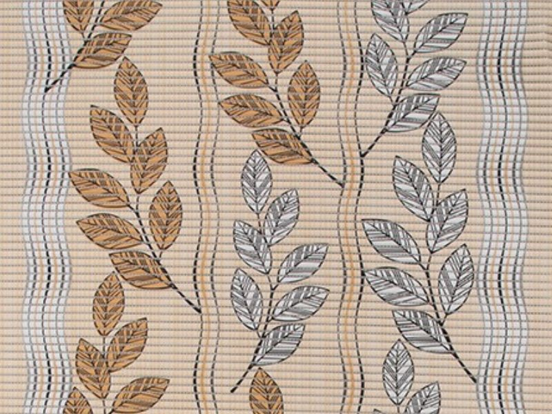 Kúpelňové Predložky Penové 65 FH329B