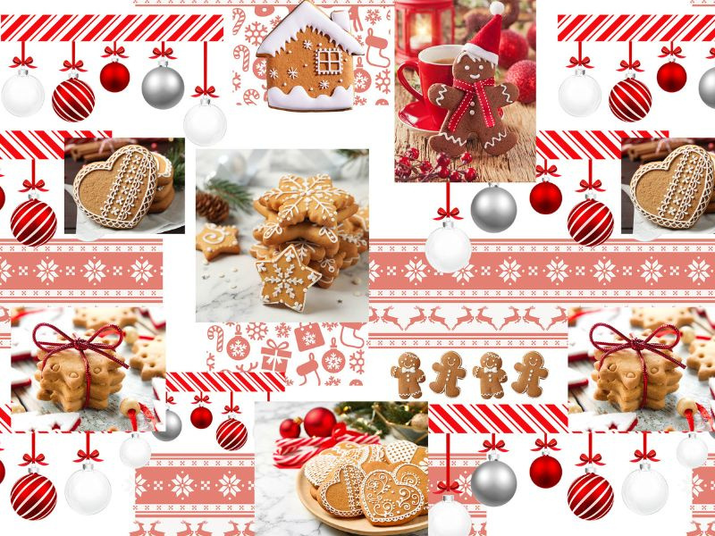 PVC Obrusy s Textilným Podkladom 140 Evolution BN WF-7054A