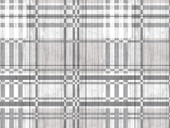 PVC Obrusy s Textilným Podkladom 140 Evolution 81713