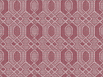 Kúpelňové Predložky Penové 65 Aqua Flex 6043-4 v Rolkách