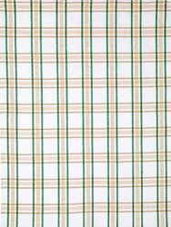 Bavlnené Kuchynské Utierky Felicja Béžový 45x65 cm