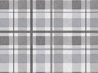 PVC Obrusy s Textilným Podkladom Otantik Premium 3041-4