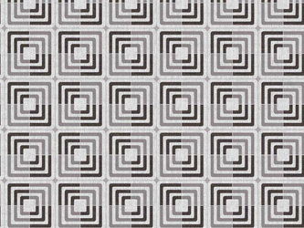 PVC Obrusy s Textilným Podkladom Florista 01712-04