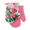 Flower II F20A866 || Kvety